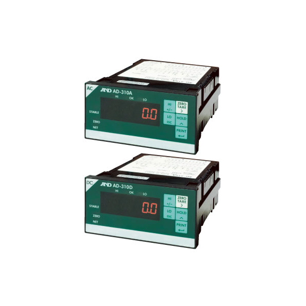 AD-310A/D
