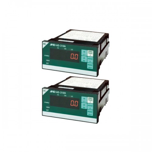 AD-310A/D