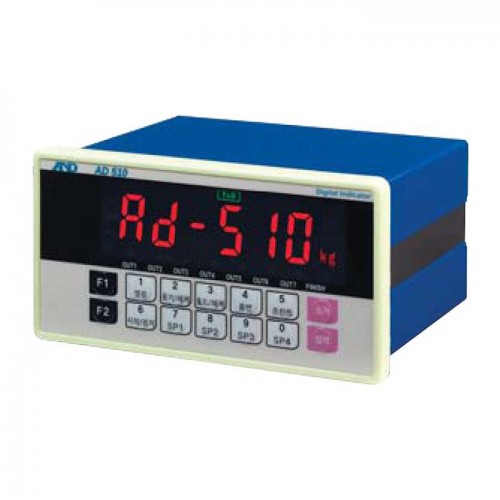AD-510